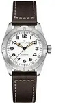 Hamilton Khaki Field Expedition - Default