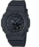 Casio GMA-P2100BB-1AER