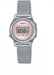 Casio LA700WEM-4AEF - Default