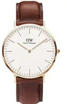 Daniel Wellington Classic St Mawes - Default