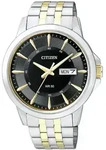 Citizen Herren Uhr BF2018-52E - Default