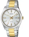 Casio MTP-1302PSG-7AVEF