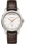 Hamilton Jazzmaster Day Date Auto Automatik