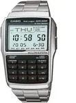 Casio DBC-32D-1AES - Default