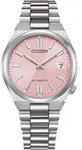 Citizen NJ0200-50Z