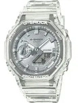 Casio GA-2100BM-7A8ER