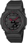 Casio GMA-P2100SA-1A1ER