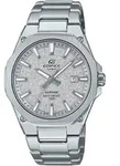 Casio EFR-S108DE-8AVUEF