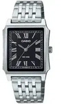 Casio MTP-B190D-1BVEF