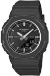 Casio GMA-P2110-1AER