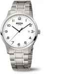 Boccia Herrenuhr Sport