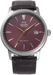Orient Contemporary 42 mm