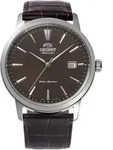 Orient Contemporary 42 mm