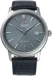 Orient Contemporary 42 mm