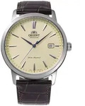Orient Contemporary 42 mm