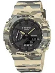 Casio GA-2100CM-5AER