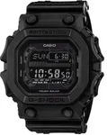 Casio GX-56UBB-1ER