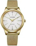 Citizen EM1222-87A