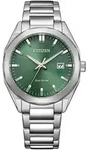 Citizen BM7620-83Y