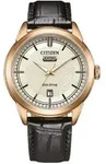Citizen AW0153-04AC