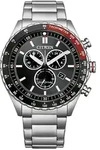 Citizen AT2566-88E