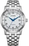 Citizen NJ0210-56A