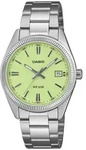Casio UTP-1302PD-3A2VEF