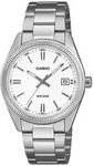 Casio UTP-1302PD-7AVEF