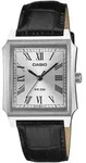Casio MTP-B190L-7BVER