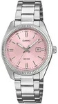 Casio LTP-1302PD-4AVEF