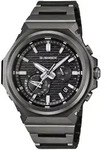 Casio GST-B1000BD-1AER