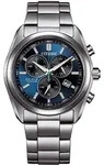 Citizen AT2590-59L
