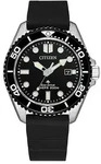 Citizen BN0266-07E