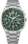 Citizen AT8398-53X