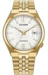Citizen NK0022-50A