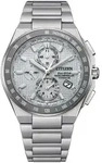 Citizen AT8391-52H