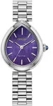 Citizen EM1200-55X