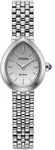Citizen EX1550-54A