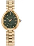 Citizen EM1203-57X