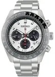 Seiko HBJ001P1 Uhr Prospex Solar Chronograph
