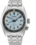 Seiko HBC003J1 Uhr Prospex Speedtimer
