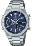 Casio ECB-S10D-2AEF