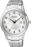 Citizen AW1231-58B - Default