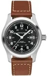 Hamilton Khaki Field - Default