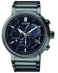 Citizen BZ1006-82E - Default