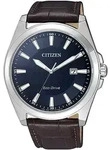 Citizen BM7108-22L