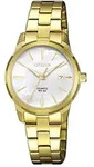 Citizen EU6072-56D - Default