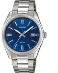 Casio Herren-Armbanduhr MTP-1302PD-2AVEF - Default