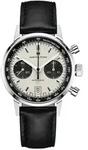 Hamilton American Classic Intra-Matic Auto Chrono - Default
