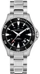 Hamilton Khaki Navy Scuba Auto - Default